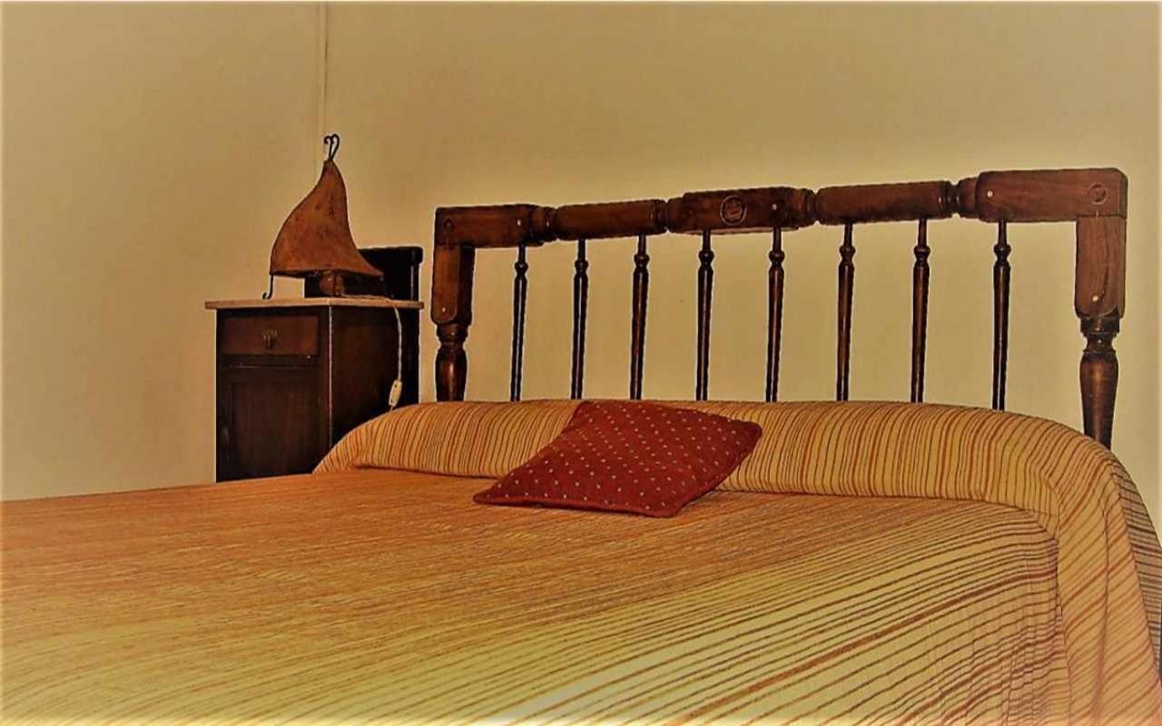 Ca Lesperrucat Acogedora Casa De Pueblo Tranquila Y Bien Comunicada Villa Argelaguer ภายนอก รูปภาพ