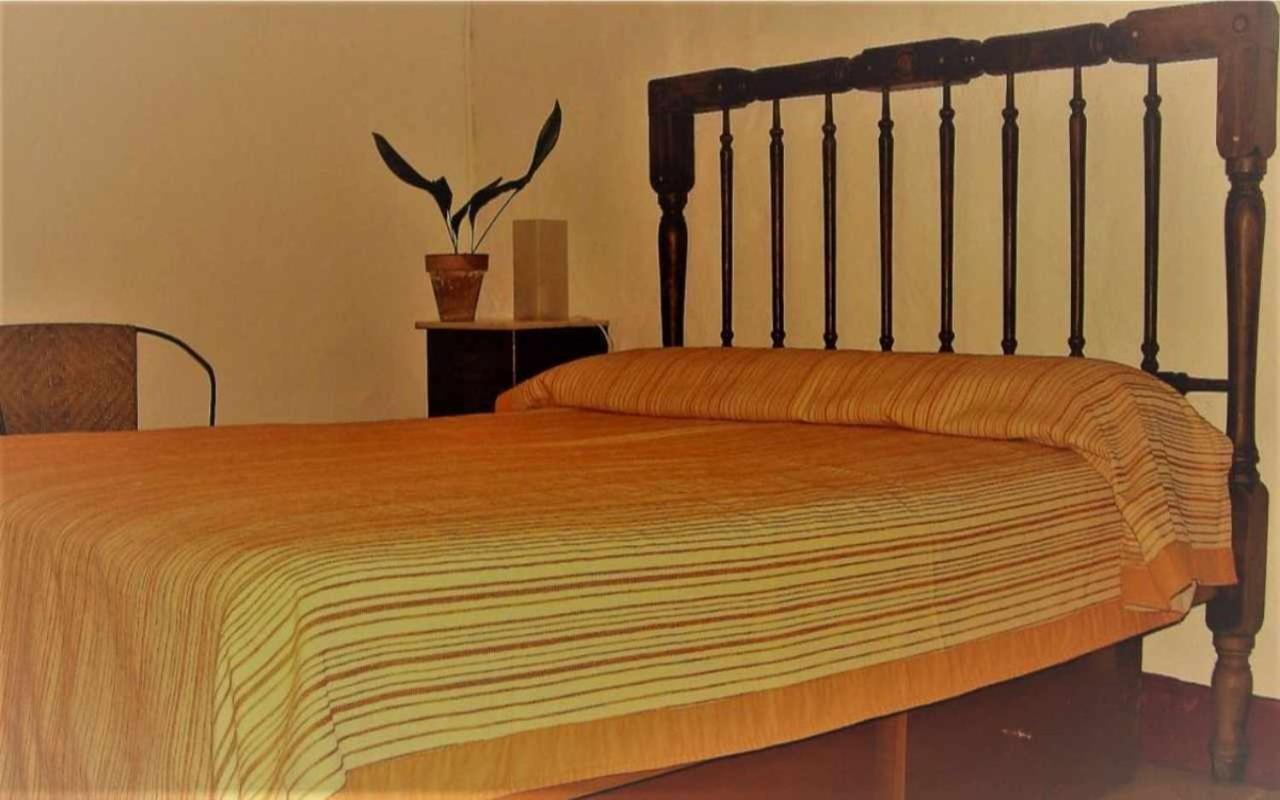 Ca Lesperrucat Acogedora Casa De Pueblo Tranquila Y Bien Comunicada Villa Argelaguer ภายนอก รูปภาพ